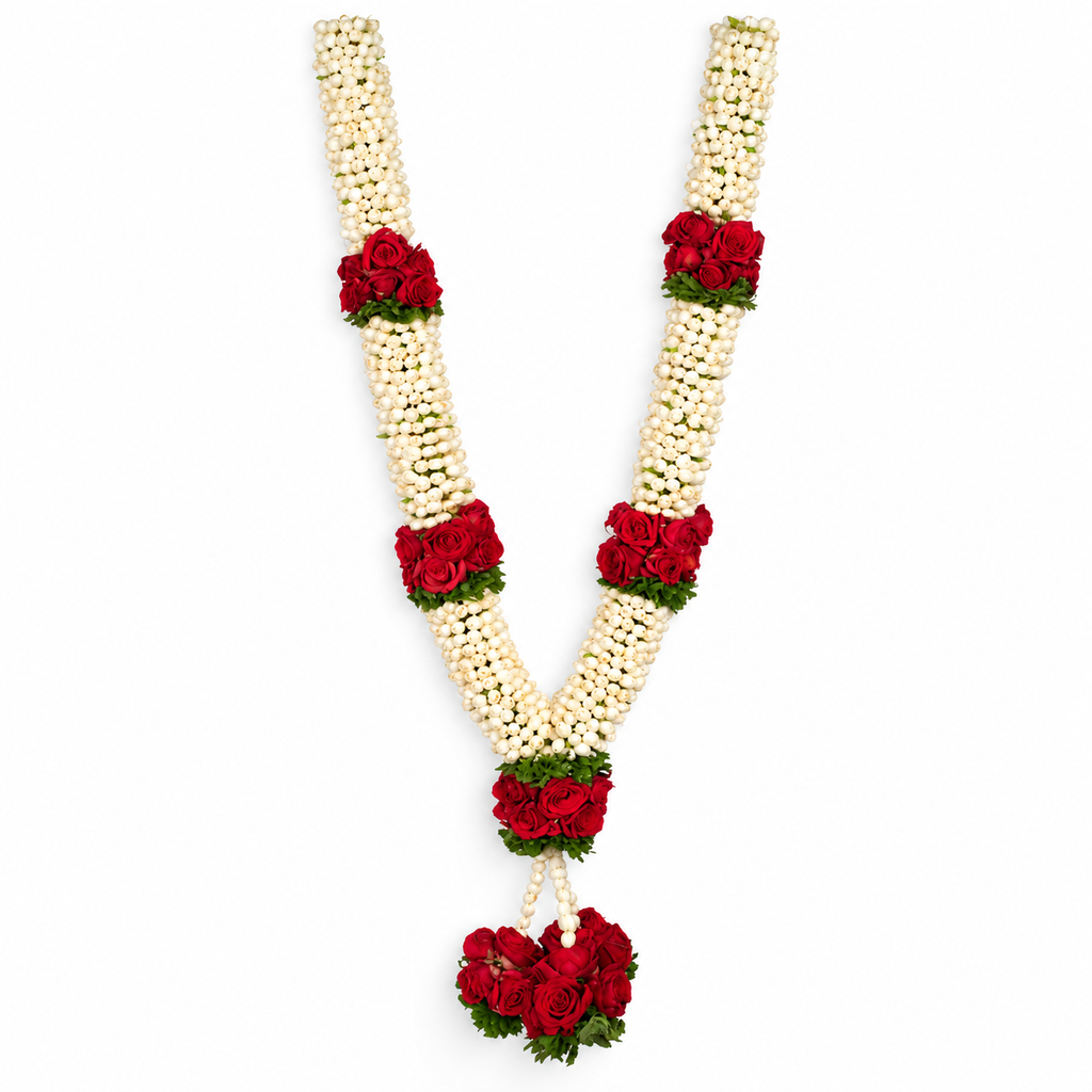Jasmine Garland